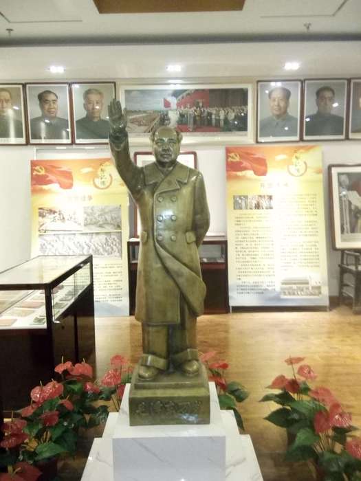 清东红色博物馆4.jpg