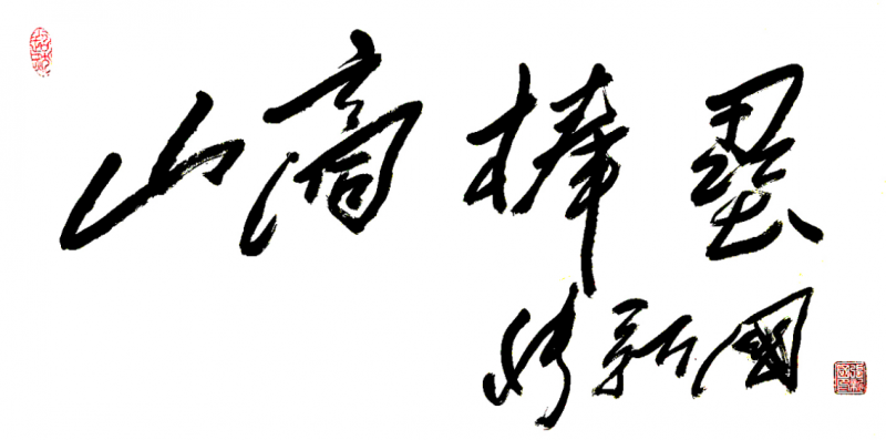 ABUIABAEGAAg9_q2-AUosd3hoAQw7gg4tAQ