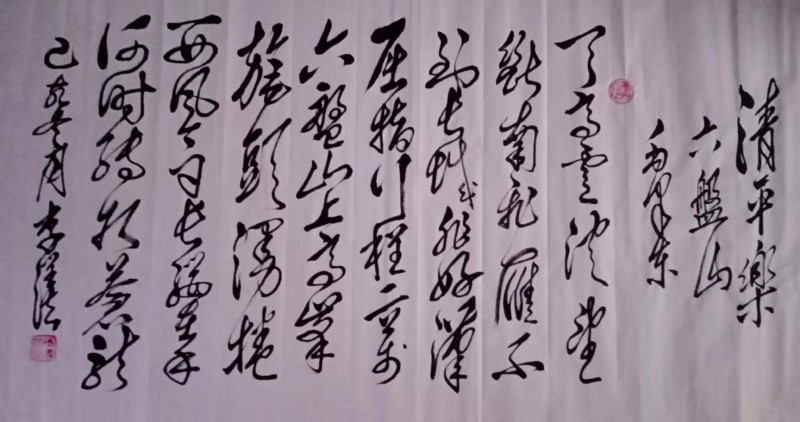 ABUIABACGAAgncOF8gUo-I_M1gYw-Q84uAg