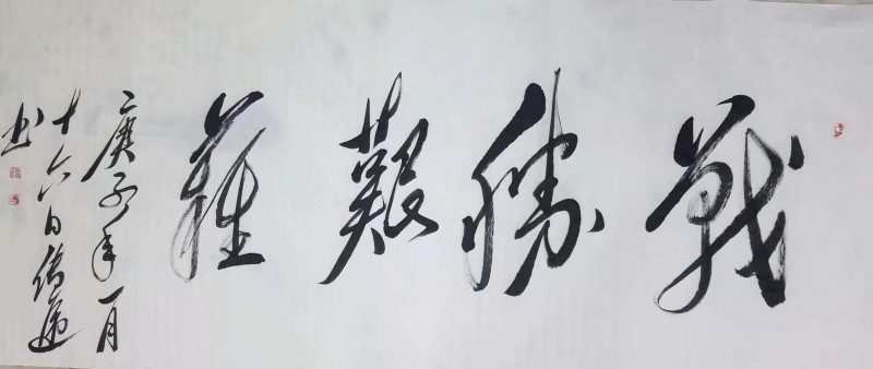 ABUIABACGAAgo8qF8gUo4JOvyAMw_BM4uAg