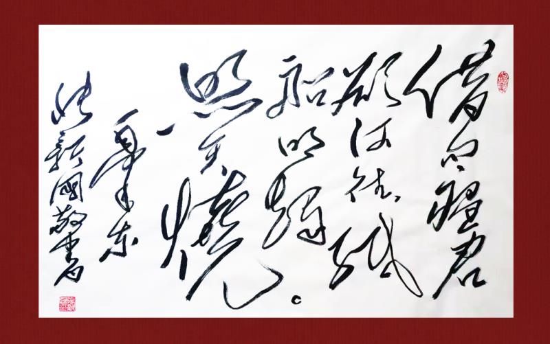 ABUIABACGAAgiNPp8QUooI_25gUwoAY49QM