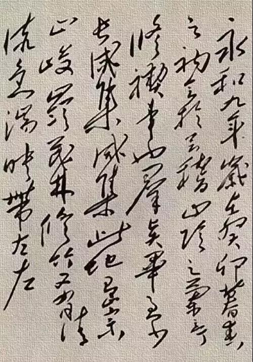 ABUIABACGAAgvNaL4gUo74eg_AMw9AM4ywU