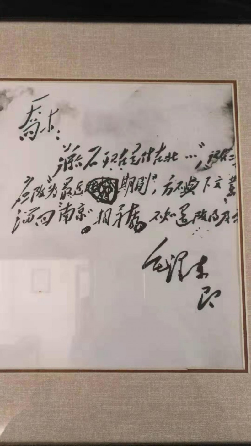 ABUIABACGAAg387G7QUo_pqdjgcwuAg4_w4