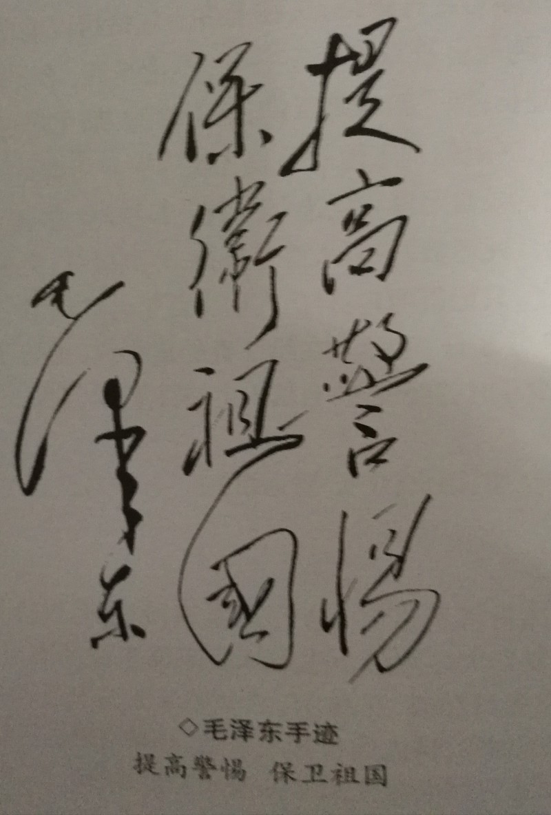 ABUIABACGAAghKmy2gUopI_dyAUwwBI4shs