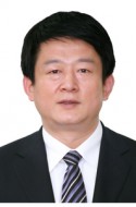 副会长隋书仪