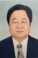 副会长崔金言