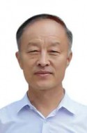 副会长李新华