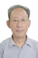 副会长陈建华