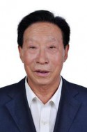 副会长李明和
