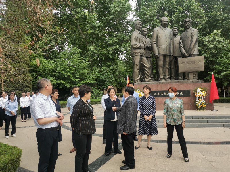 微信图片_20210522204554