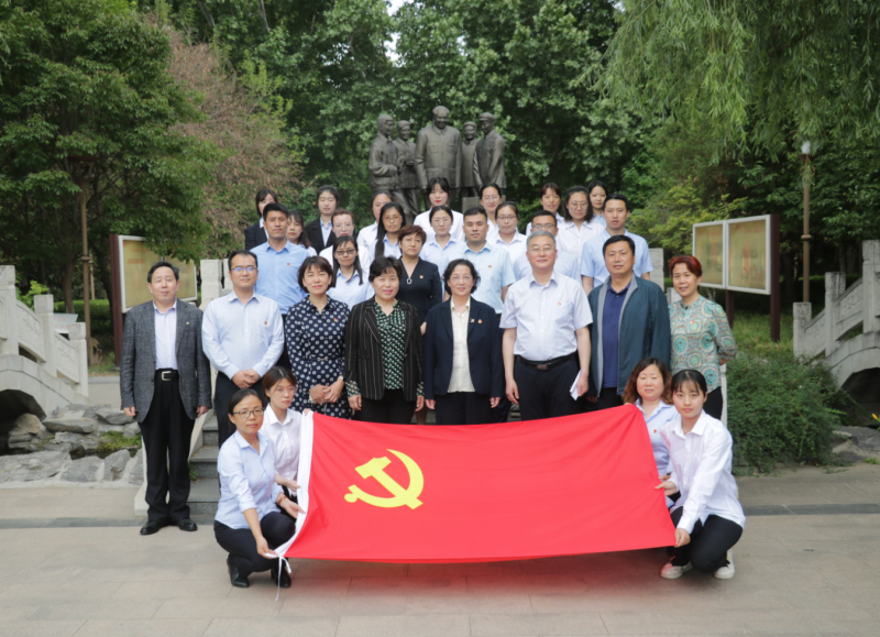 微信图片_20210523084938