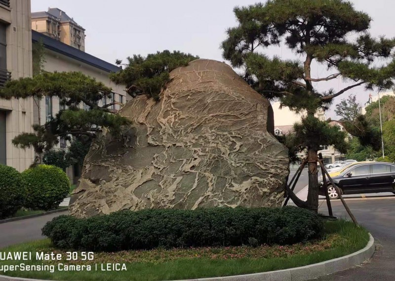 微信图片_20210630223735