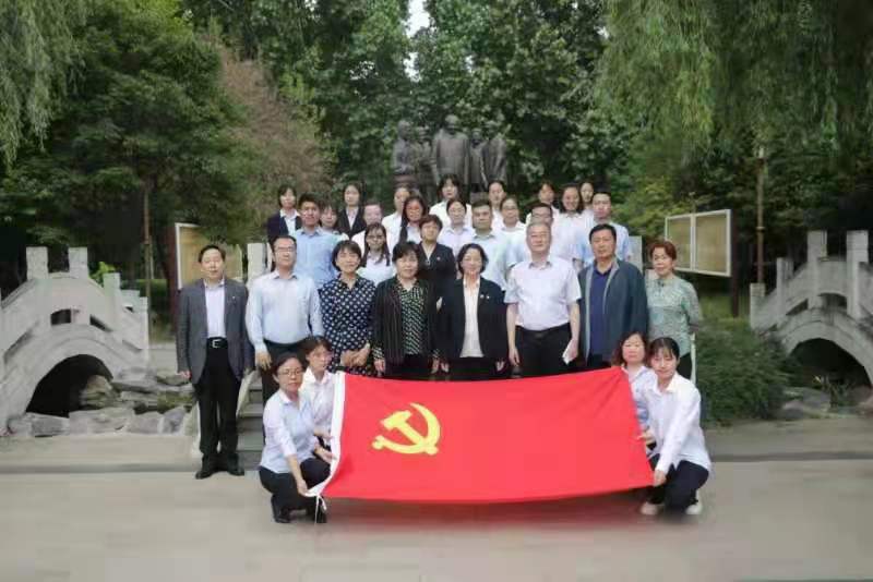 微信图片_20210702170402