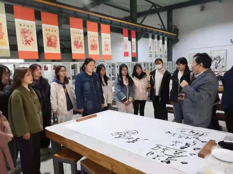 微信图片_20210702170312