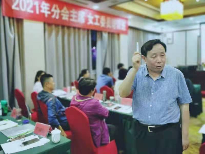 微信图片_20210702170341