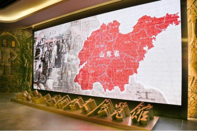 微信图片_20210703154547