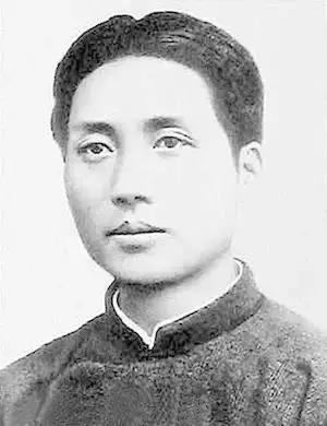 微信图片_20210706203454