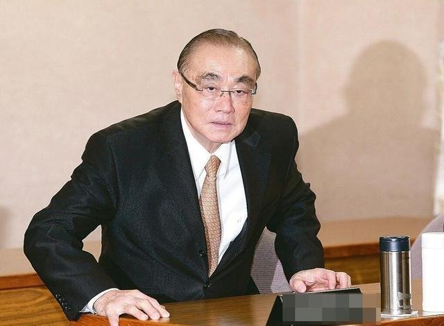 微信图片_20210829211918