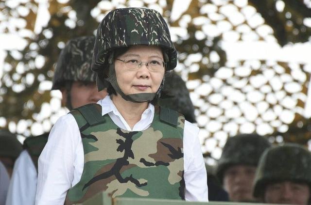 微信图片_20210829211914