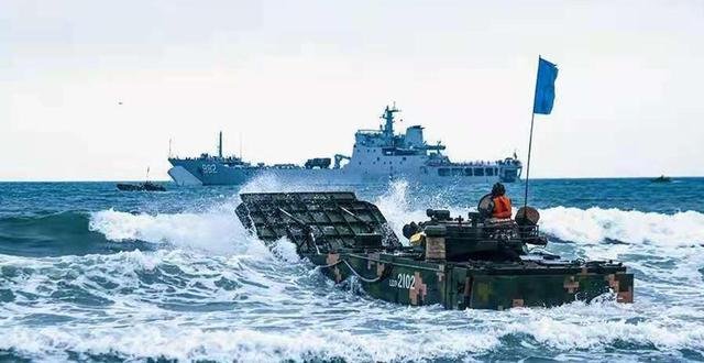 微信图片_20210829211908