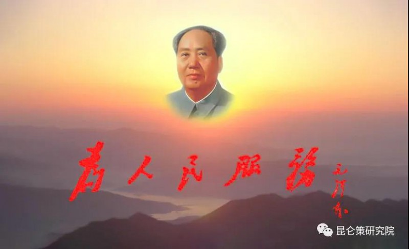 微信图片_20210909224805